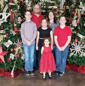 Meet your Posher, Tori